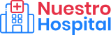 Mi Hospital Logo