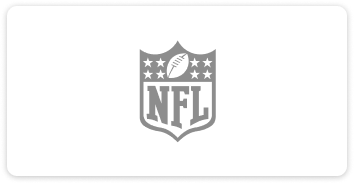 NFL