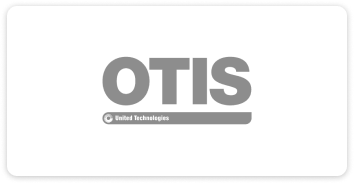 Otis