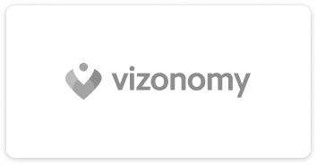 Vizonomy