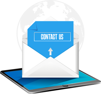 Contact